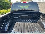 2025 Ford F-150 Lightning SuperCrew Cab AWD Pickup for sale #250496 - photo 12