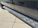2025 Ford F-150 Lightning SuperCrew Cab AWD Pickup for sale #250496 - photo 13
