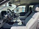 2025 Ford F-150 Lightning SuperCrew Cab AWD Pickup for sale #250496 - photo 14