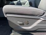 2025 Ford F-150 Lightning SuperCrew Cab AWD Pickup for sale #250496 - photo 15