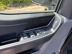 2025 Ford F-150 Lightning SuperCrew Cab AWD Pickup for sale #250496 - photo 16