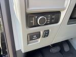 2025 Ford F-150 Lightning SuperCrew Cab AWD Pickup for sale #250496 - photo 17
