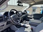 2025 Ford F-150 Lightning SuperCrew Cab AWD Pickup for sale #250496 - photo 18
