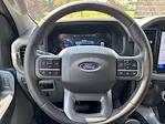 2025 Ford F-150 Lightning SuperCrew Cab AWD Pickup for sale #250496 - photo 19