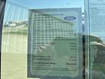 2025 Ford F-150 Lightning SuperCrew Cab AWD Pickup for sale #250496 - photo 3