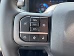 2025 Ford F-150 Lightning SuperCrew Cab AWD Pickup for sale #250496 - photo 20
