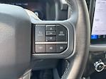 2025 Ford F-150 Lightning SuperCrew Cab AWD Pickup for sale #250496 - photo 21