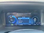 2025 Ford F-150 Lightning SuperCrew Cab AWD Pickup for sale #250496 - photo 22