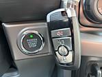 2025 Ford F-150 Lightning SuperCrew Cab AWD Pickup for sale #250496 - photo 23