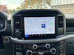 2025 Ford F-150 Lightning SuperCrew Cab AWD Pickup for sale #250496 - photo 24