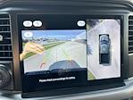 2025 Ford F-150 Lightning SuperCrew Cab AWD Pickup for sale #250496 - photo 27