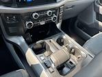 2025 Ford F-150 Lightning SuperCrew Cab AWD Pickup for sale #250496 - photo 28