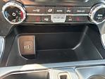 2025 Ford F-150 Lightning SuperCrew Cab AWD Pickup for sale #250496 - photo 29