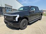 2025 Ford F-150 Lightning SuperCrew Cab AWD Pickup for sale #250496 - photo 4