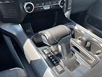 2025 Ford F-150 Lightning SuperCrew Cab AWD Pickup for sale #250496 - photo 30