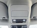 2025 Ford F-150 Lightning SuperCrew Cab AWD Pickup for sale #250496 - photo 31