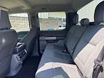 2025 Ford F-150 Lightning SuperCrew Cab AWD Pickup for sale #250496 - photo 32