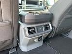2025 Ford F-150 Lightning SuperCrew Cab AWD Pickup for sale #250496 - photo 33