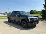 2025 Ford F-150 Lightning SuperCrew Cab AWD Pickup for sale #250496 - photo 34