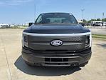 2025 Ford F-150 Lightning SuperCrew Cab AWD Pickup for sale #250496 - photo 5