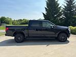 2025 Ford F-150 Lightning SuperCrew Cab AWD Pickup for sale #250496 - photo 6
