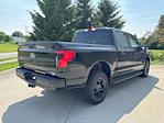 2025 Ford F-150 Lightning SuperCrew Cab AWD Pickup for sale #250496 - photo 2