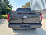 2025 Ford F-150 Lightning SuperCrew Cab AWD Pickup for sale #250496 - photo 7