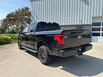2025 Ford F-150 Lightning SuperCrew Cab AWD Pickup for sale #250496 - photo 8