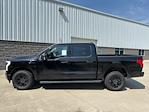 2025 Ford F-150 Lightning SuperCrew Cab AWD Pickup for sale #250496 - photo 9