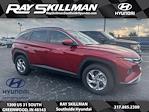 2024 Hyundai Tucson AWD SUV for sale #250496B - photo 1