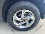 Used 2024 Hyundai Tucson SEL AWD SUV for sale #250496B - photo 10