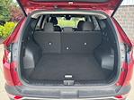 Used 2024 Hyundai Tucson SEL AWD SUV for sale #250496B - photo 11