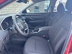 Used 2024 Hyundai Tucson SEL AWD SUV for sale #250496B - photo 12