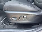 Used 2024 Hyundai Tucson SEL AWD SUV for sale #250496B - photo 13
