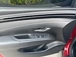 Used 2024 Hyundai Tucson SEL AWD SUV for sale #250496B - photo 14