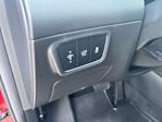 Used 2024 Hyundai Tucson SEL AWD SUV for sale #250496B - photo 15