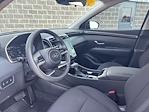Used 2024 Hyundai Tucson SEL AWD SUV for sale #250496B - photo 16