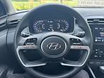 Used 2024 Hyundai Tucson SEL AWD SUV for sale #250496B - photo 17
