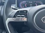 Used 2024 Hyundai Tucson SEL AWD SUV for sale #250496B - photo 18