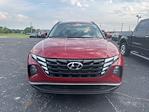2024 Hyundai Tucson AWD SUV for sale #250496B - photo 3