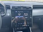 Used 2024 Hyundai Tucson SEL AWD SUV for sale #250496B - photo 22