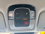 Used 2024 Hyundai Tucson SEL AWD SUV for sale #250496B - photo 29