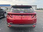 2024 Hyundai Tucson AWD SUV for sale #250496B - photo 2