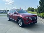 Used 2024 Hyundai Tucson SEL AWD SUV for sale #250496B - photo 32