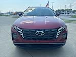 Used 2024 Hyundai Tucson SEL AWD SUV for sale #250496B - photo 5