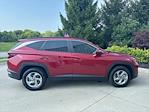 Used 2024 Hyundai Tucson SEL AWD SUV for sale #250496B - photo 6