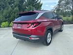 Used 2024 Hyundai Tucson SEL AWD SUV for sale #250496B - photo 2
