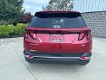 Used 2024 Hyundai Tucson SEL AWD SUV for sale #250496B - photo 7