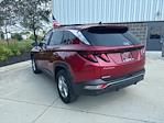 Used 2024 Hyundai Tucson SEL AWD SUV for sale #250496B - photo 8