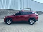 Used 2024 Hyundai Tucson SEL AWD SUV for sale #250496B - photo 9